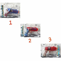 6e3586a53348.png