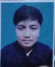 IMG 20240105 WA0003.jpg