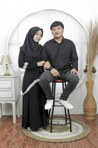  MG 9223 16R freme putih.jpg