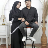  MG 9223 16R freme putih