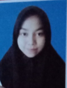 IMG 20240105 WA0002.jpg