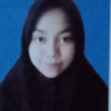 IMG 20240105 WA0002
