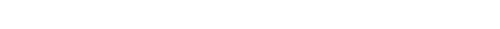 header mask.png