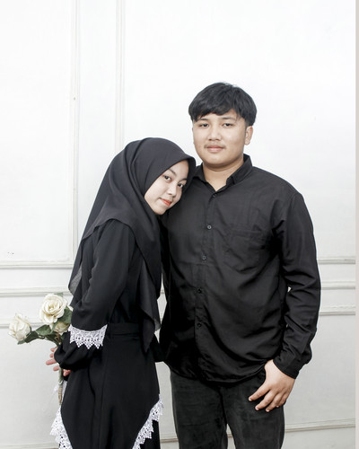  MG 9246 10R freme putih.jpg