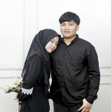  MG 9246 10R freme putih