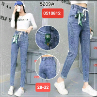 669c558f2db9.png