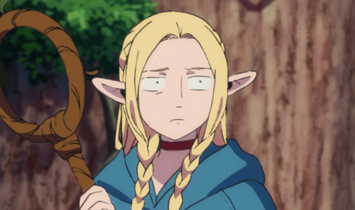 dnd.png