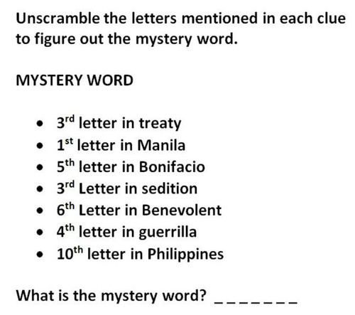 Mystery Word.jpg