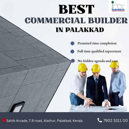 Best commercial builder in Palakkad (8).jpg
