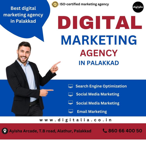 Digital marketing agency ib Palakkad.jpg