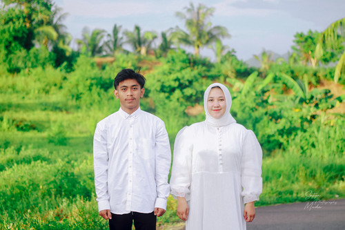 SAVE 20240103 193953.jpg