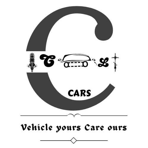 Cool Cars.png