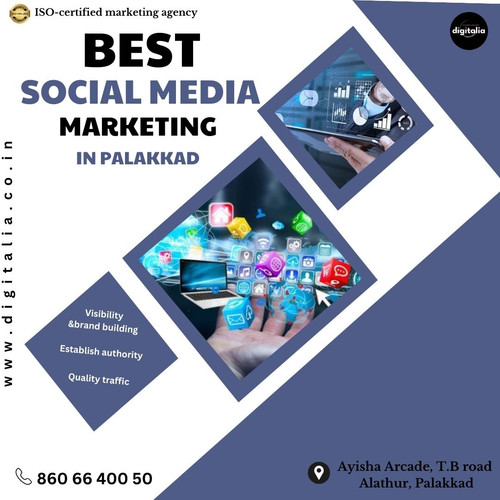 Best social media marketing in Palakkad (9).jpg