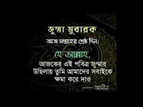 IMG 20240105 084433 011.jpg