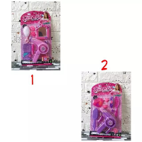 e2f599acdcff.png