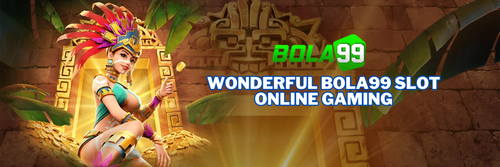 Situs Slot Gacor Maxwin (2) (1).png