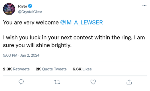 River Lewser2.png