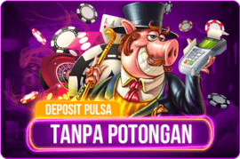 deposit pulsa tanpa potongan.png