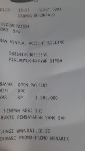2 TAGIHAN SATU CINTA WAPYUU MARYAM.jpg