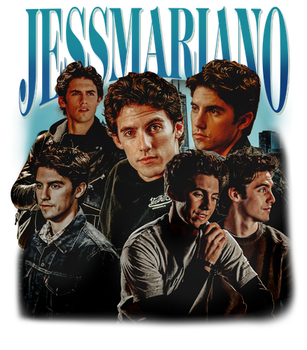 Jess Mariano 4200.png