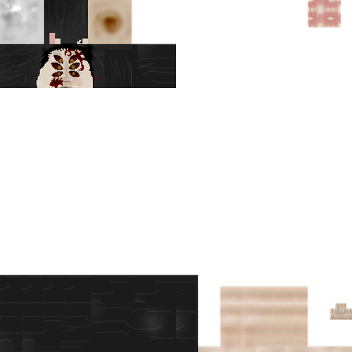 kokushibo head1.png
