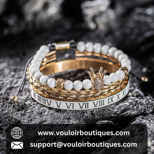 www.vouloirboutiques.com.jpg