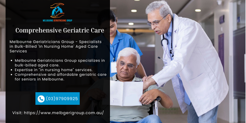 Comprehensive Geriatric Care.png
