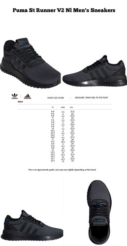 ADIDAS DESCR U PATH.jpg