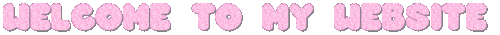 WELCOME TO MY WEBSITE(1).gif