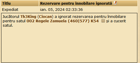 king.png