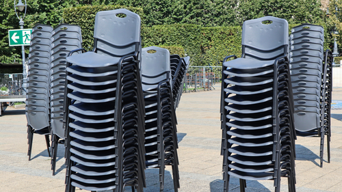 Stackable Chairs (1).png