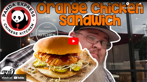 Screenshot 2024 01 04 at 23 19 26 Panda Express Orange Chicken Sandwich!.png