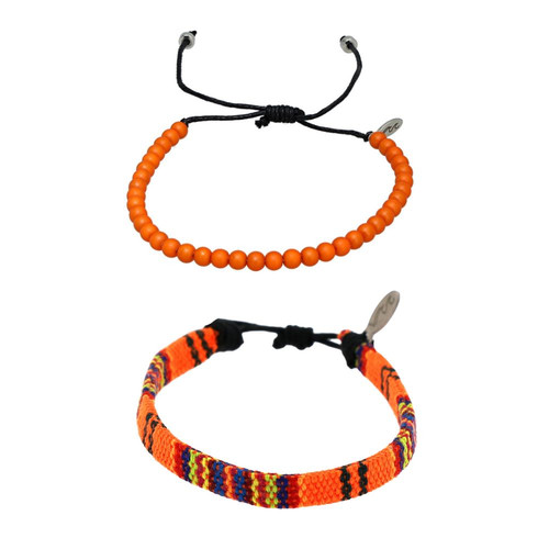 VMD VMBBead Tangerine+Classic 01.jpg