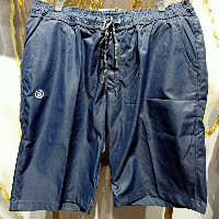 59ca991eba0c.png