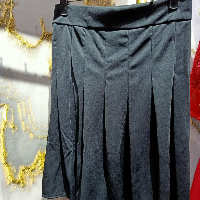 41960d874738.png