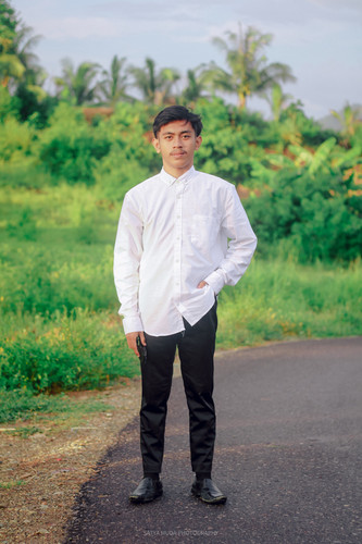 SAVE 20240103 193729.jpg