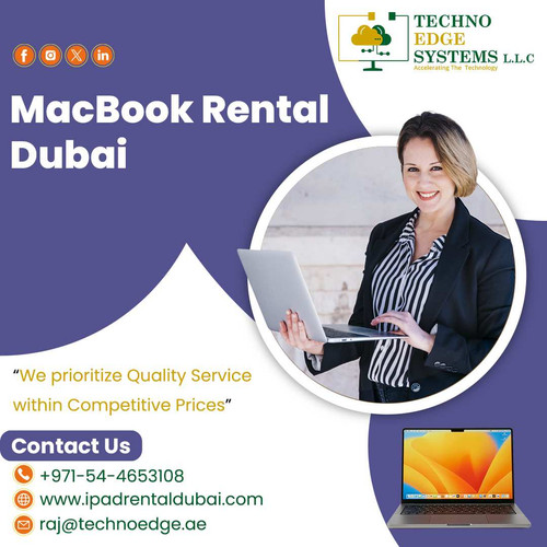 MacBook Rentals in Dubai for Travelling Business Professionals.jpg