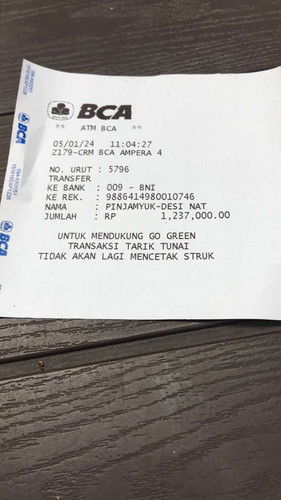 lADPGSkSMwlV5wXNBP NAtA 720 1279.jpg