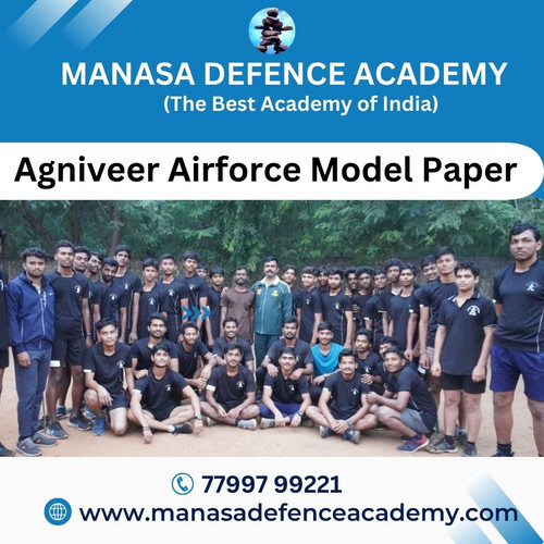 www.manasadefenceacademy.com MODEL PAPER.jpg