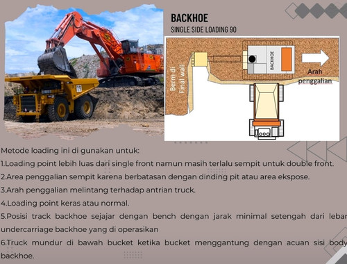 WhatsApp Image 2024 01 05 at 07.46.26 (1).jpg