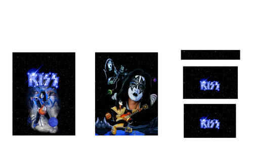 template 3MOTS ts.jpg