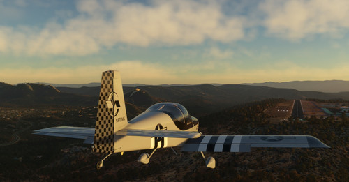 Sedona 003.jpg