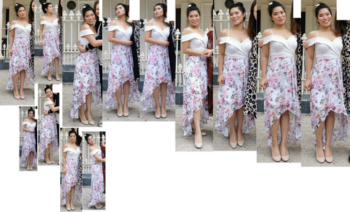 My Ex Stella Pau.jpg