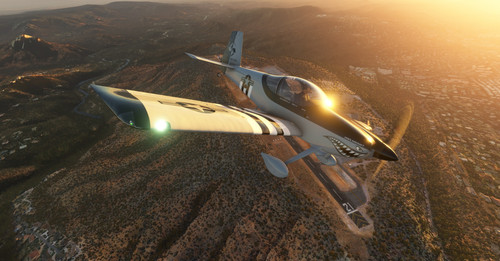 Sedona 002.jpg