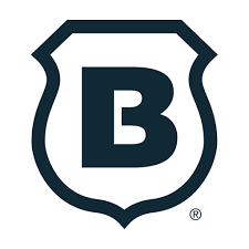 download (1).png