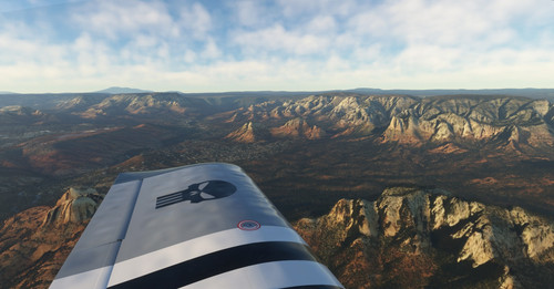 Sedona 001.jpg