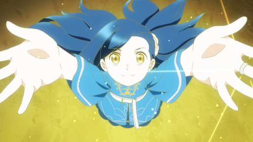 Honzuki no Gekokujou꞉ Shisho ni Naru Tame ni wa Shudan wo Erandeiraremasen 3 10 [OTNF] [F7CDF56E].mk.jpg