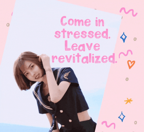 20230818 060759.gif