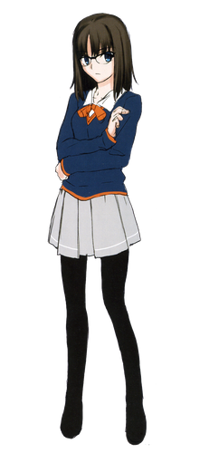Sajyou Ayaka Prototype School.png