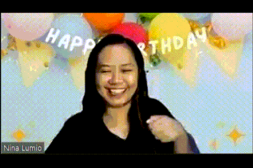 video.gif
